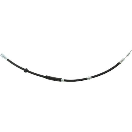 Centric Parts BRAKE HOSE 150.33109